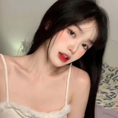 HEYZO-2746全裸家政妇的卑猥服务