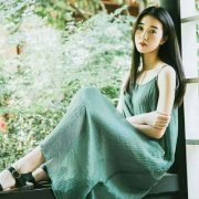 IPX-449新人泡泡浴女郎的尽情款待！爱爱服侍特殊泡泡浴相关图片