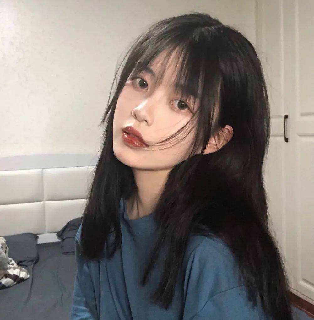 七泽美亚代表作