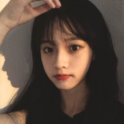 溏心vlog相关图片