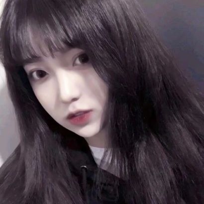TM0117致命女人《夜的第七章》周董MV成人剧集相关图片