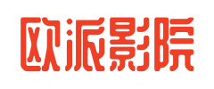 蘑菇🍄传媒